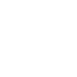 Milagros del genesis